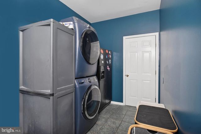 29 KARENS WAY, Bear, DE 19701