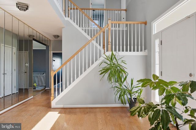 29 KARENS WAY, Bear, DE 19701