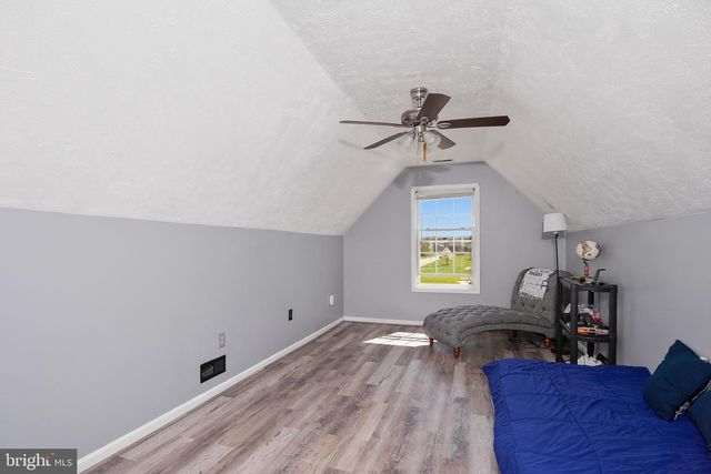 29 KARENS WAY, Bear, DE 19701