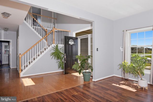 29 KARENS WAY, Bear, DE 19701