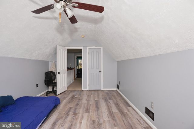 29 KARENS WAY, Bear, DE 19701