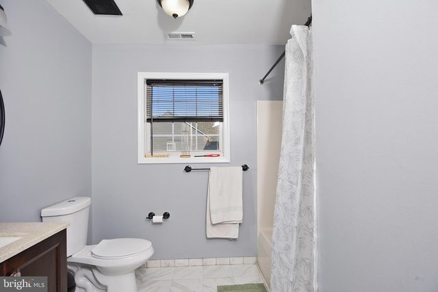 29 KARENS WAY, Bear, DE 19701