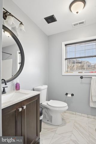 29 KARENS WAY, Bear, DE 19701