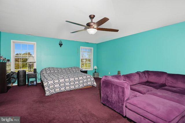 29 KARENS WAY, Bear, DE 19701