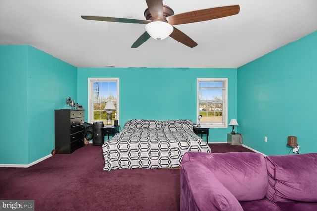 29 KARENS WAY, Bear, DE 19701