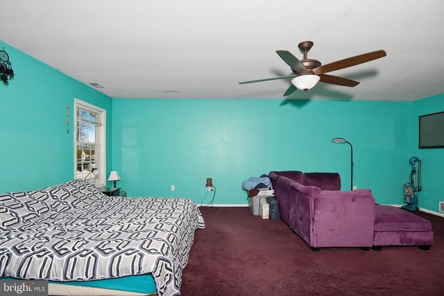 29 KARENS WAY, Bear, DE 19701