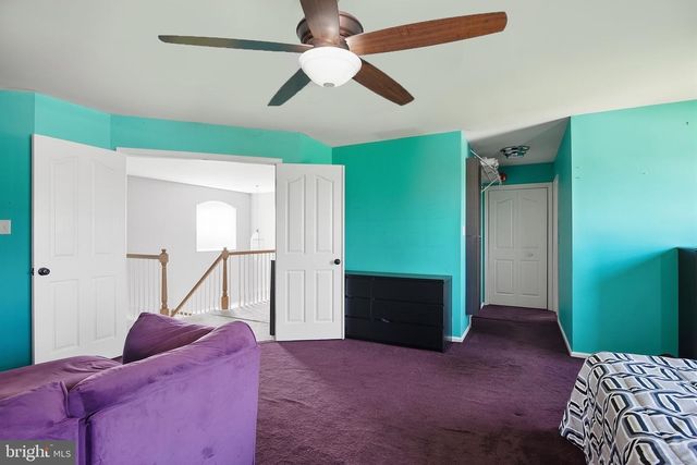 29 KARENS WAY, Bear, DE 19701