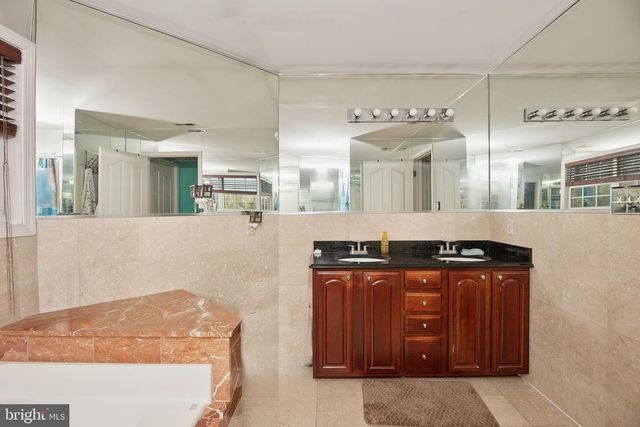 29 KARENS WAY, Bear, DE 19701