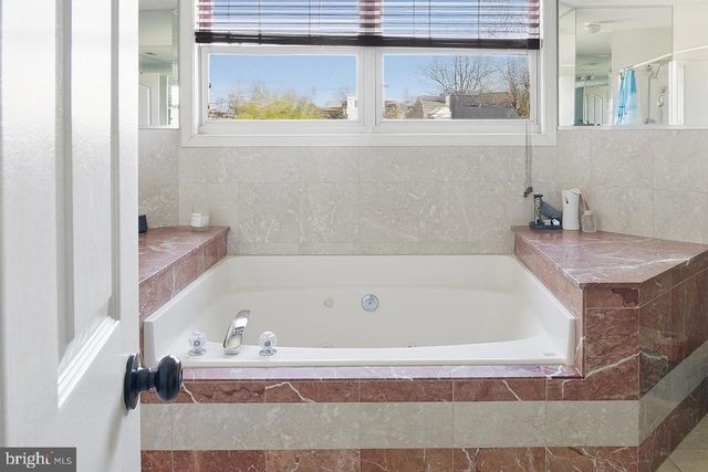 29 KARENS WAY, Bear, DE 19701