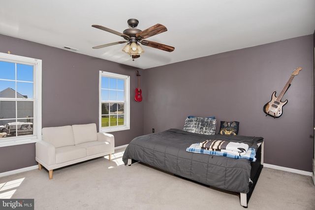 29 KARENS WAY, Bear, DE 19701