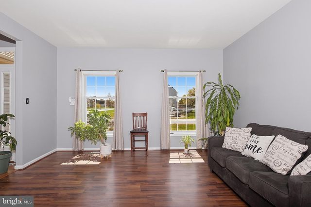 29 KARENS WAY, Bear, DE 19701