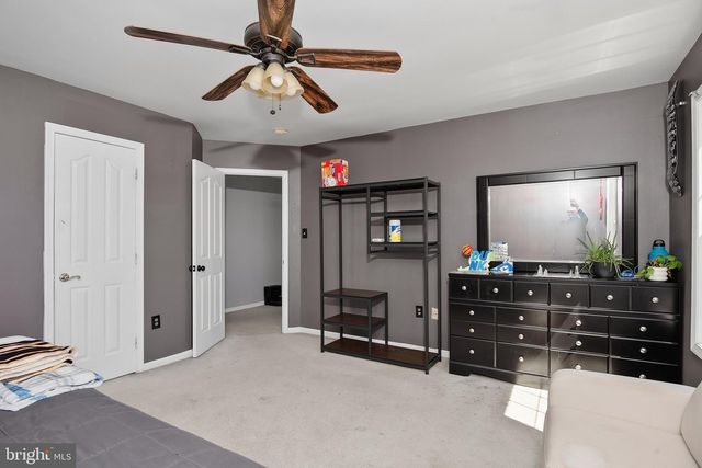 29 KARENS WAY, Bear, DE 19701