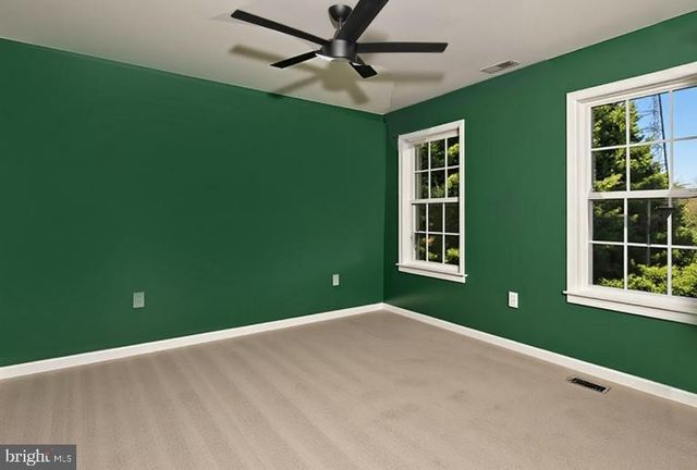 29 KARENS WAY, Bear, DE 19701