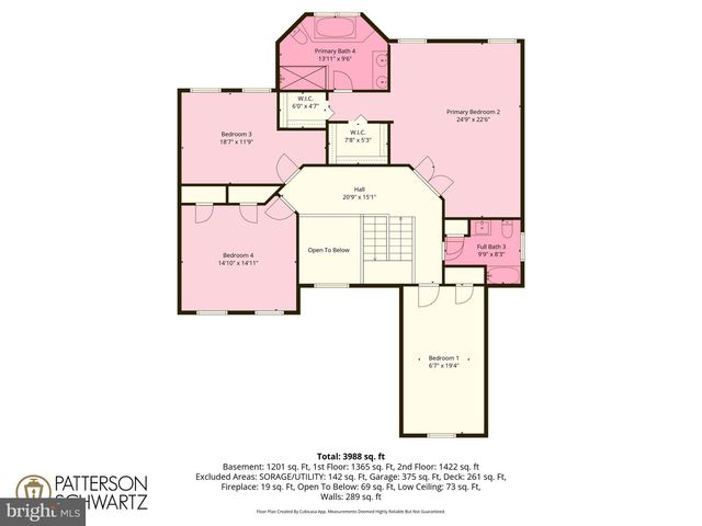 29 KARENS WAY, Bear, DE 19701