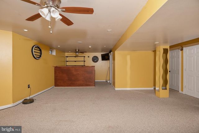 29 KARENS WAY, Bear, DE 19701