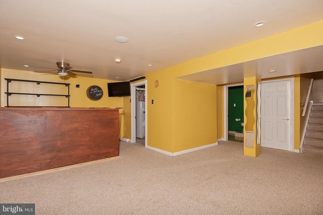 29 KARENS WAY, Bear, DE 19701