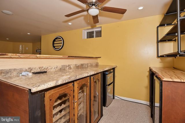 29 KARENS WAY, Bear, DE 19701