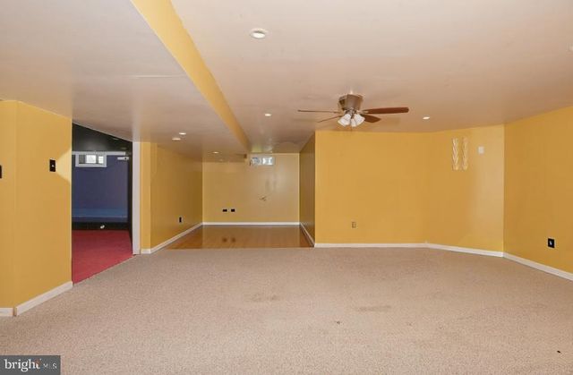 29 KARENS WAY, Bear, DE 19701