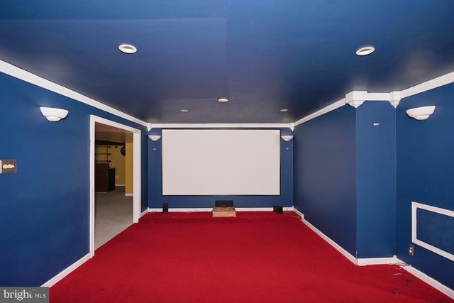 29 KARENS WAY, Bear, DE 19701