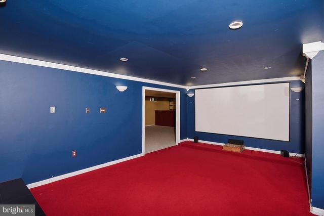 29 KARENS WAY, Bear, DE 19701