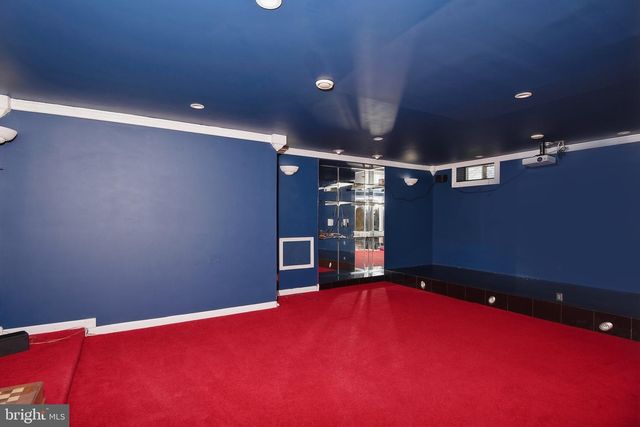 29 KARENS WAY, Bear, DE 19701