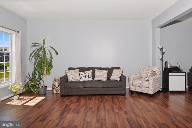 29 KARENS WAY, Bear, DE 19701