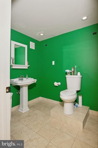 29 KARENS WAY, Bear, DE 19701