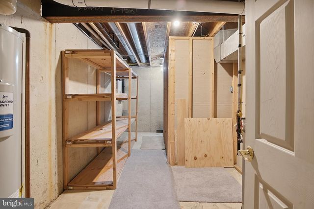 29 KARENS WAY, Bear, DE 19701