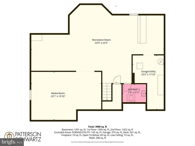 29 KARENS WAY, Bear, DE 19701