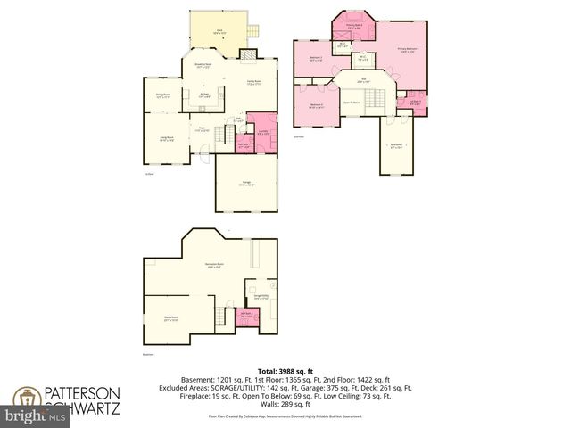 29 KARENS WAY, Bear, DE 19701