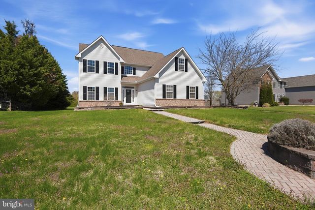 29 KARENS WAY, Bear, DE 19701