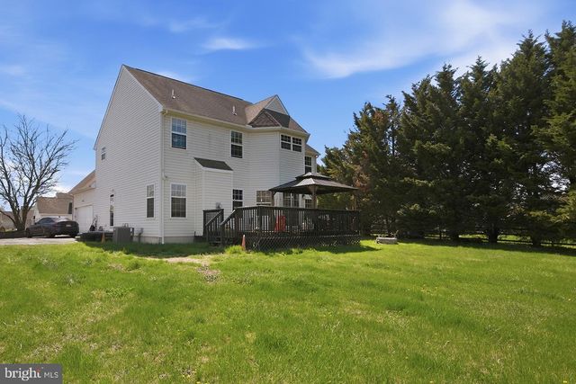 29 KARENS WAY, Bear, DE 19701