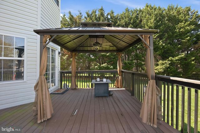 29 KARENS WAY, Bear, DE 19701