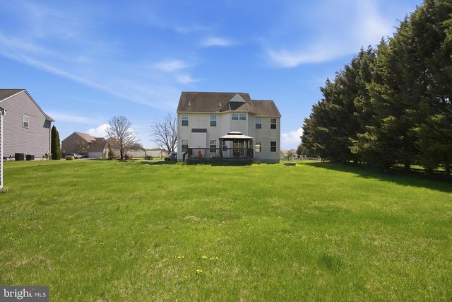 29 KARENS WAY, Bear, DE 19701