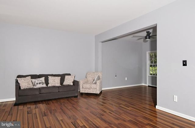 29 KARENS WAY, Bear, DE 19701