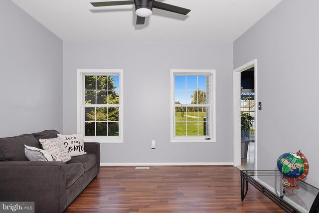 29 KARENS WAY, Bear, DE 19701