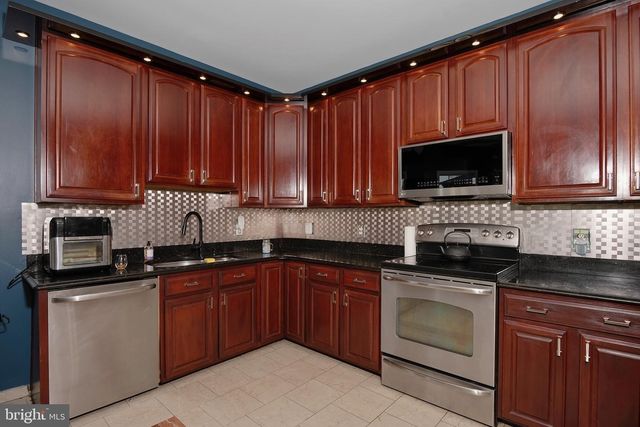 29 KARENS WAY, Bear, DE 19701