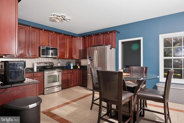 29 KARENS WAY, Bear, DE 19701