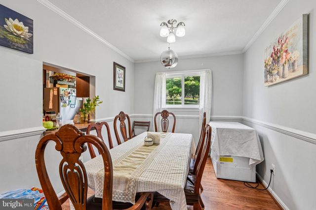 708 ROBINWOOD DR, Mount Airy, MD 21771