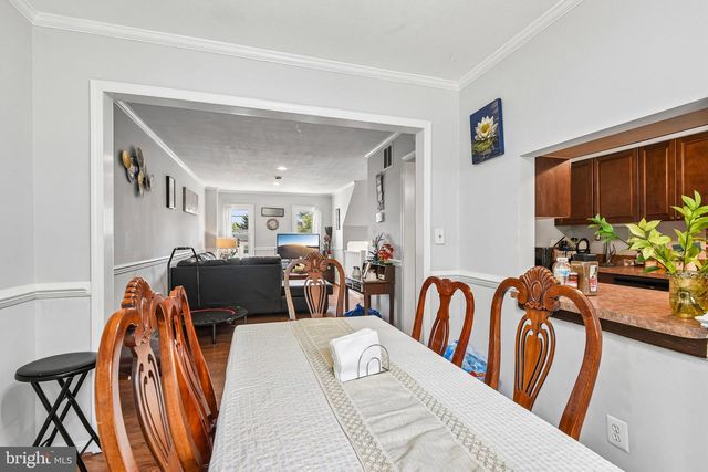 708 ROBINWOOD DR, Mount Airy, MD 21771