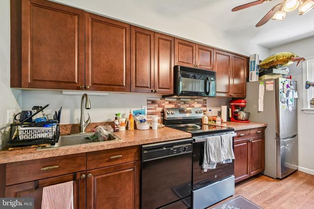 708 ROBINWOOD DR, Mount Airy, MD 21771
