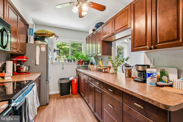708 ROBINWOOD DR, Mount Airy, MD 21771
