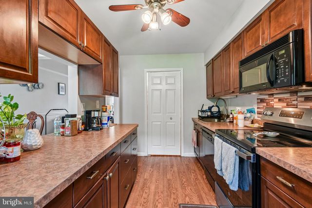 708 ROBINWOOD DR, Mount Airy, MD 21771