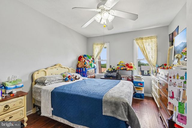 708 ROBINWOOD DR, Mount Airy, MD 21771