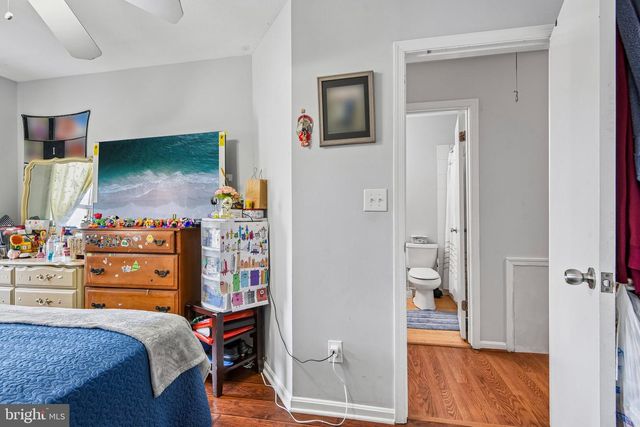 708 ROBINWOOD DR, Mount Airy, MD 21771