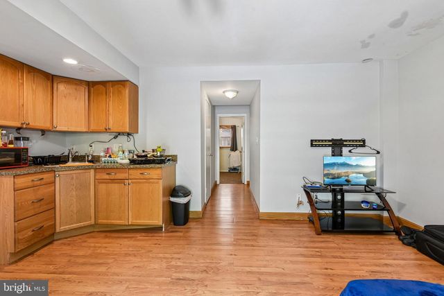 708 ROBINWOOD DR, Mount Airy, MD 21771