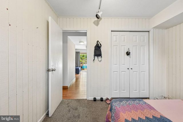 708 ROBINWOOD DR, Mount Airy, MD 21771