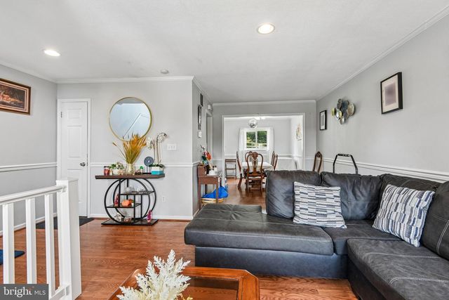 708 ROBINWOOD DR, Mount Airy, MD 21771