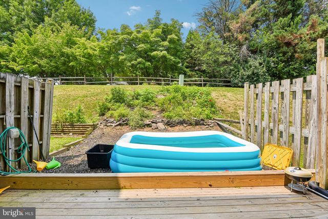 708 ROBINWOOD DR, Mount Airy, MD 21771