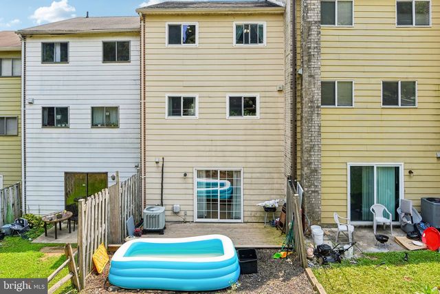 708 ROBINWOOD DR, Mount Airy, MD 21771